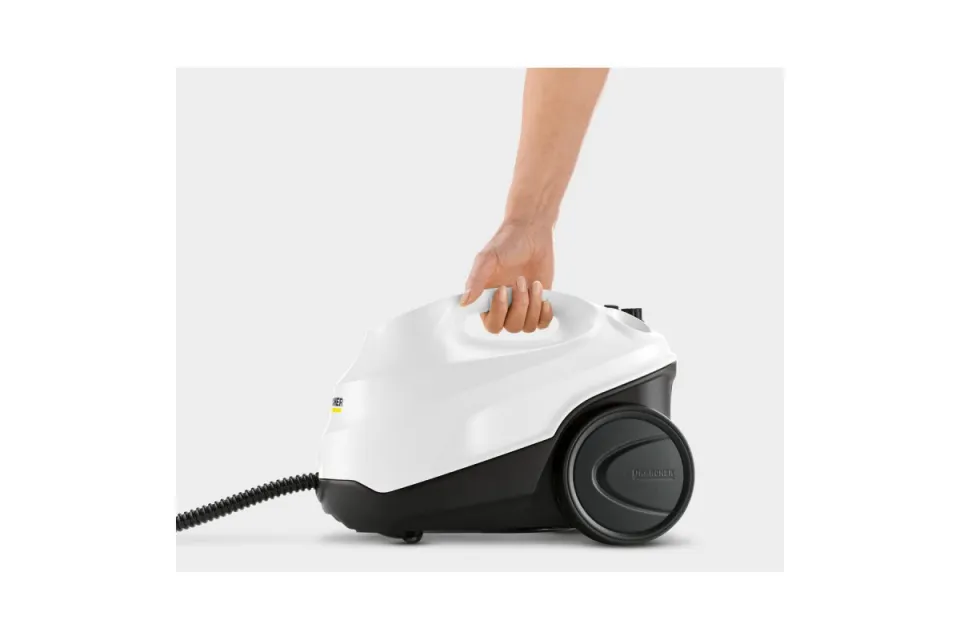 Парочистачка Karcher SC 3 EasyFix EU