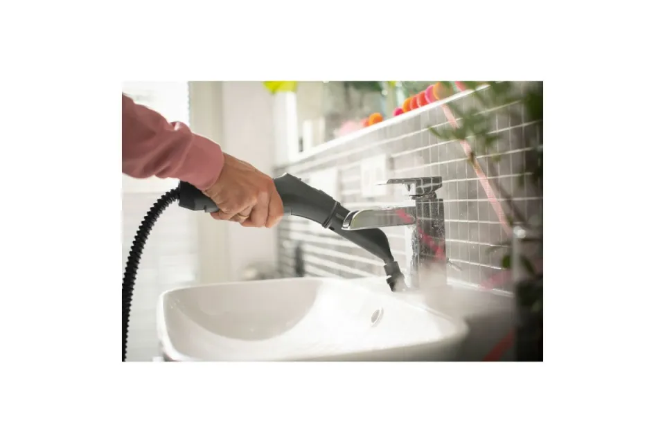 Парочистачка Karcher SC 2 EasyFix EU