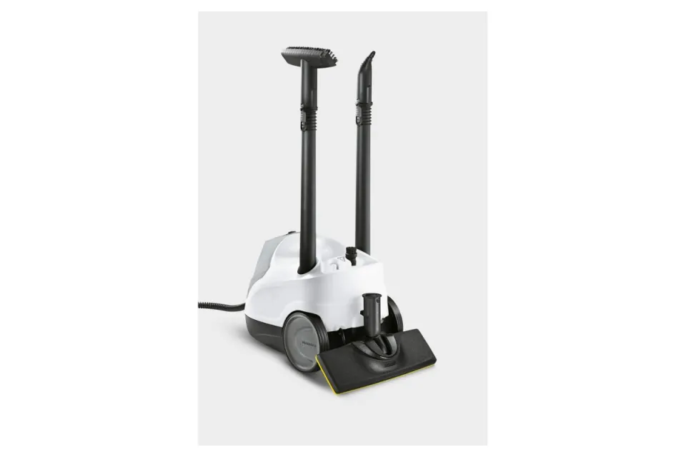 Парочистачка Karcher SC 4 EasyFix EU