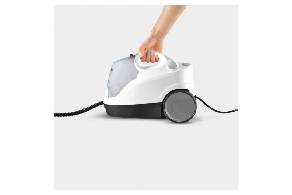 Парочистачка Karcher SC 4 EasyFix EU