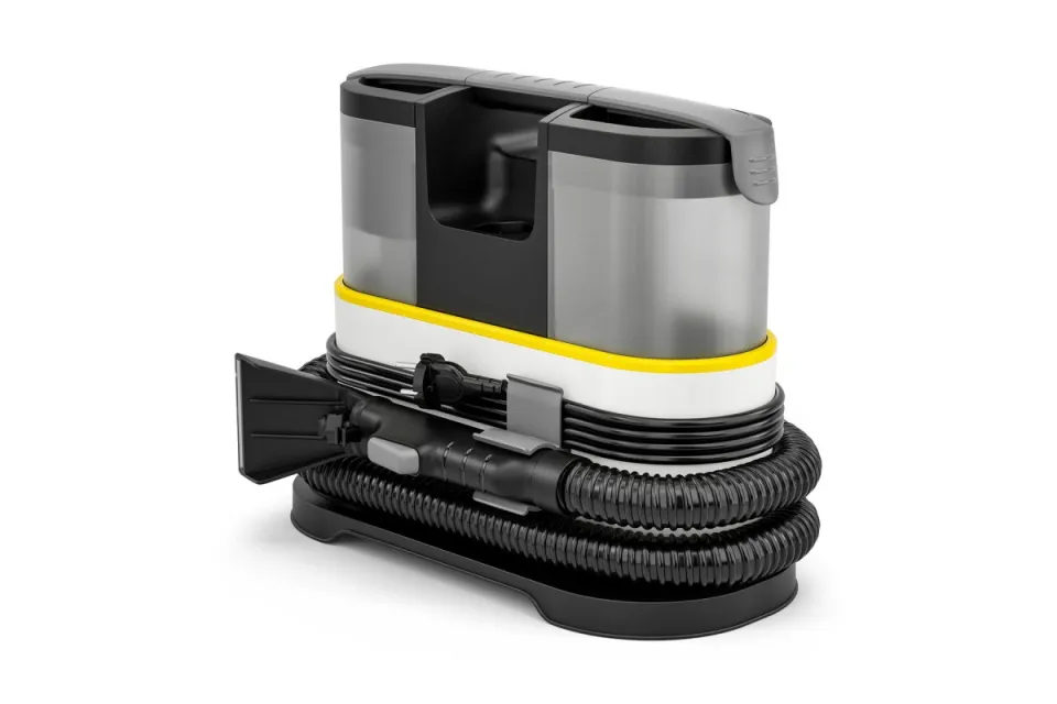 Перяща прахосмукачка Karcher SE 2 Spot