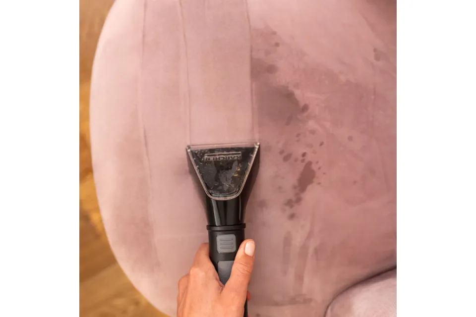 Перяща прахосмукачка Karcher SE 2 Spot