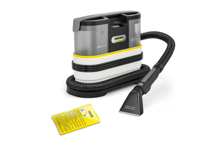 Перяща прахосмукачка Karcher SE 2 Spot