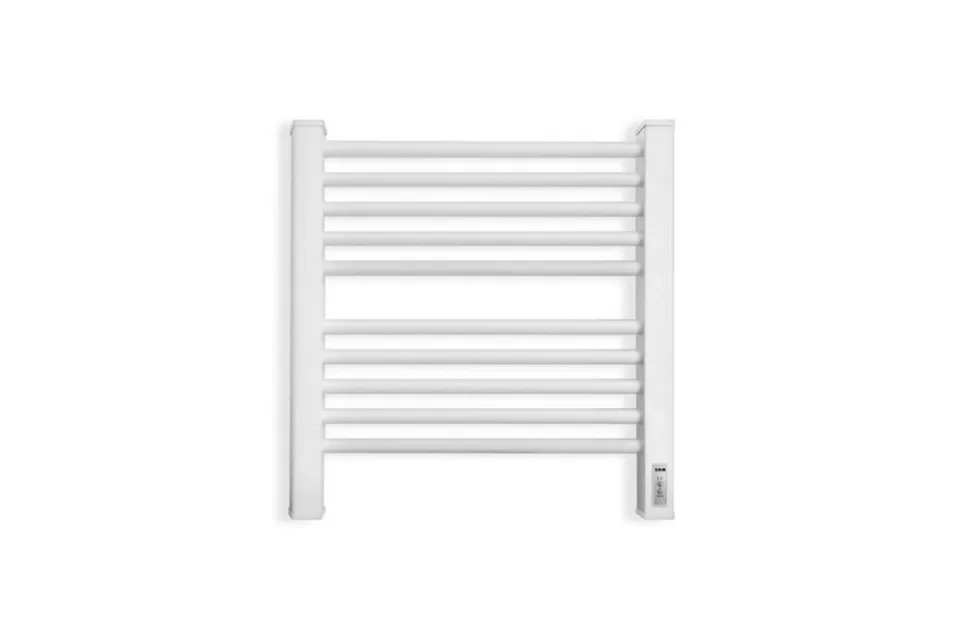 Електрическа лира за баня Tedan SELINE 250W
