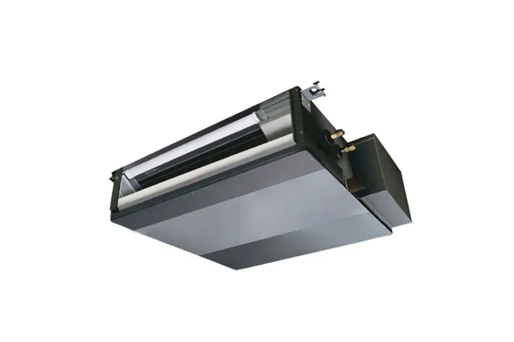 Канален климатик Mitsubishi Electric SEZ-M25DA/SUZ-М25VA, 9 000 BTU, Клас A