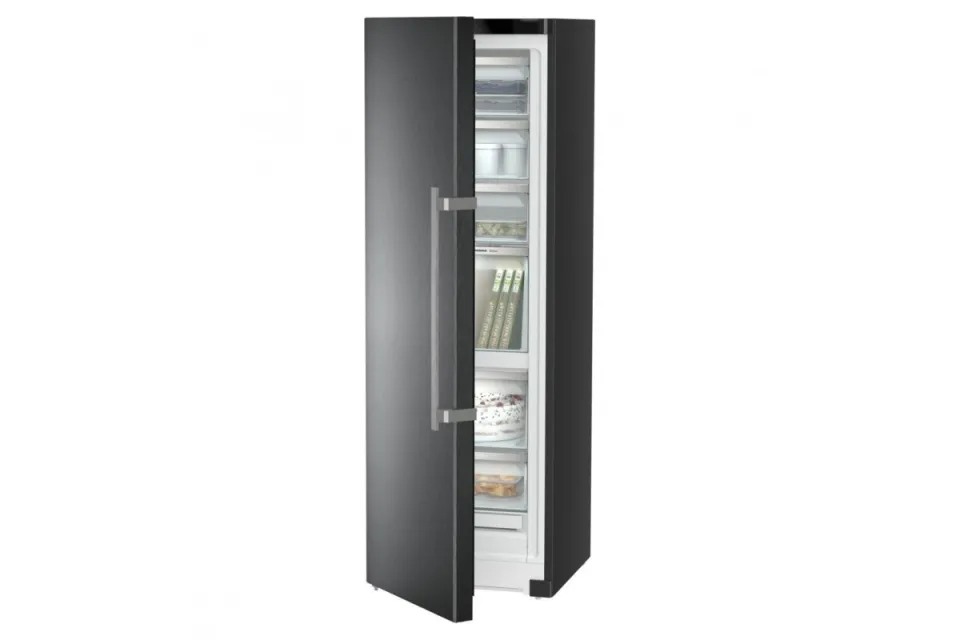 Фризер Liebherr SFNbsd 529i Peak NoFrost IceTower