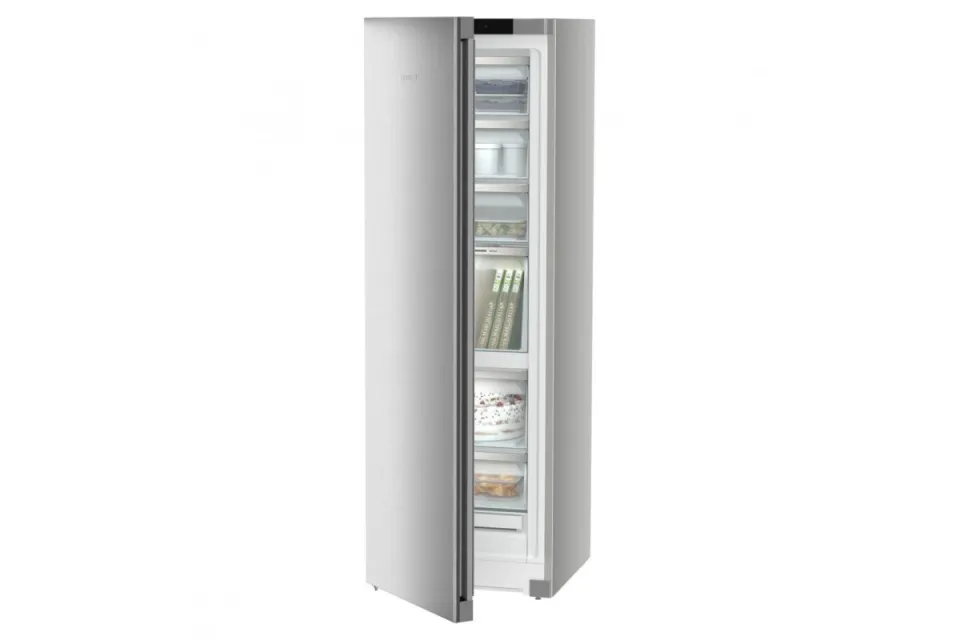 Фризер Liebherr SFNsfd 5247 Plus NoFrost IceTower