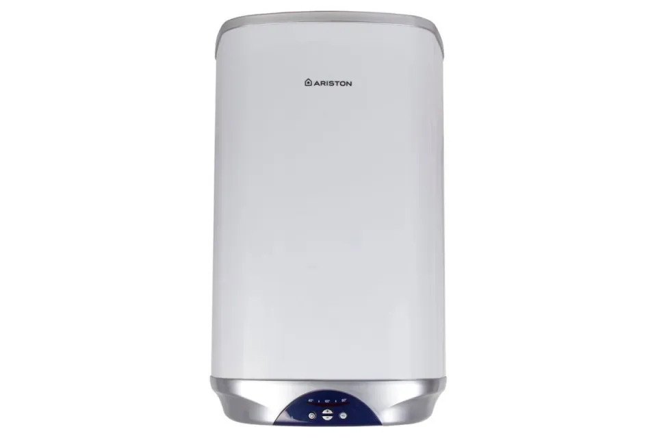 Вертикален бойлер Ariston SHP Eco Evo 50 V 1.8K EU