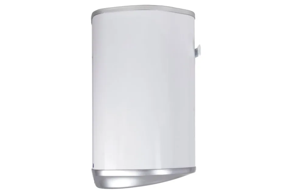 Вертикален бойлер Ariston SHP Eco Evo 50 V 1.8K EU