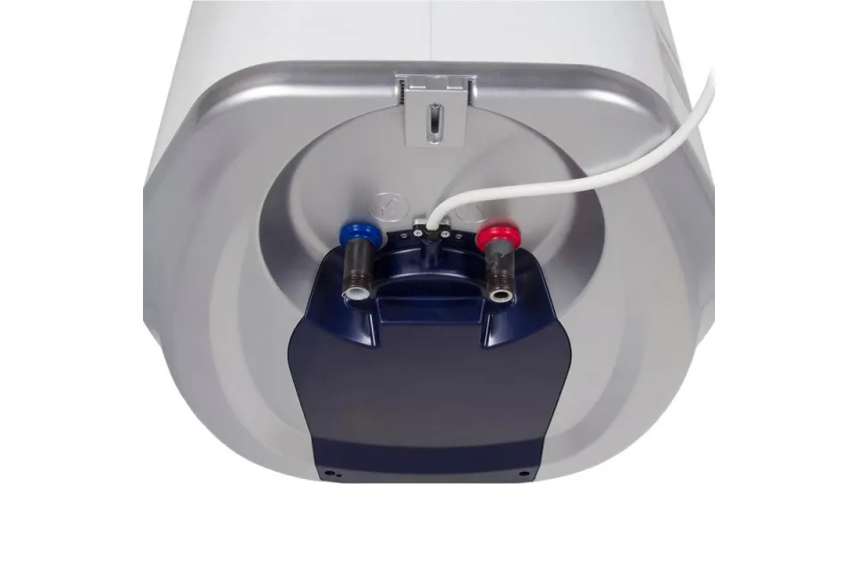 Вертикален бойлер Ariston SHP Eco Evo 50 V 1.8K EU