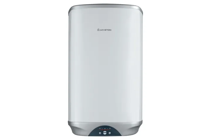 Вертикален бойлер Ariston SHP Eco Evo 50 V 1.8K EU