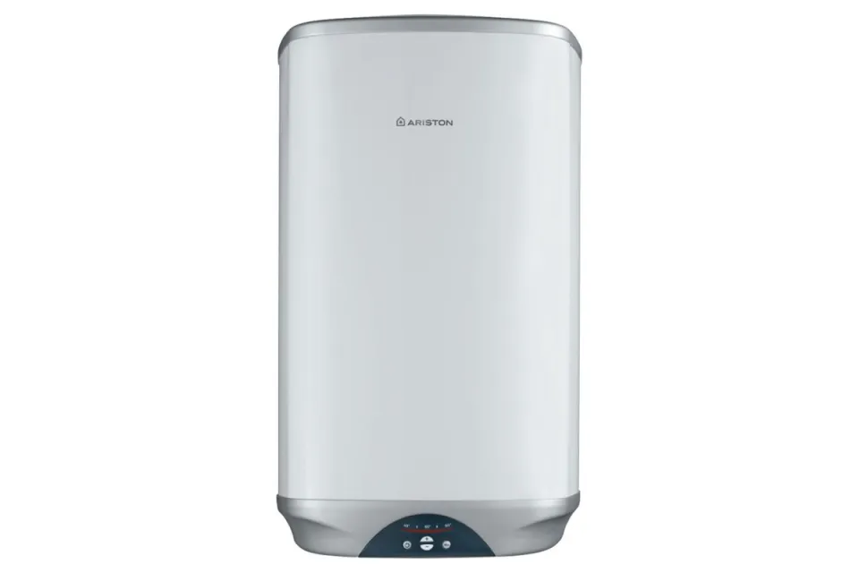 Вертикален бойлер Ariston SHP Eco Evo 50 V 1.8K EU