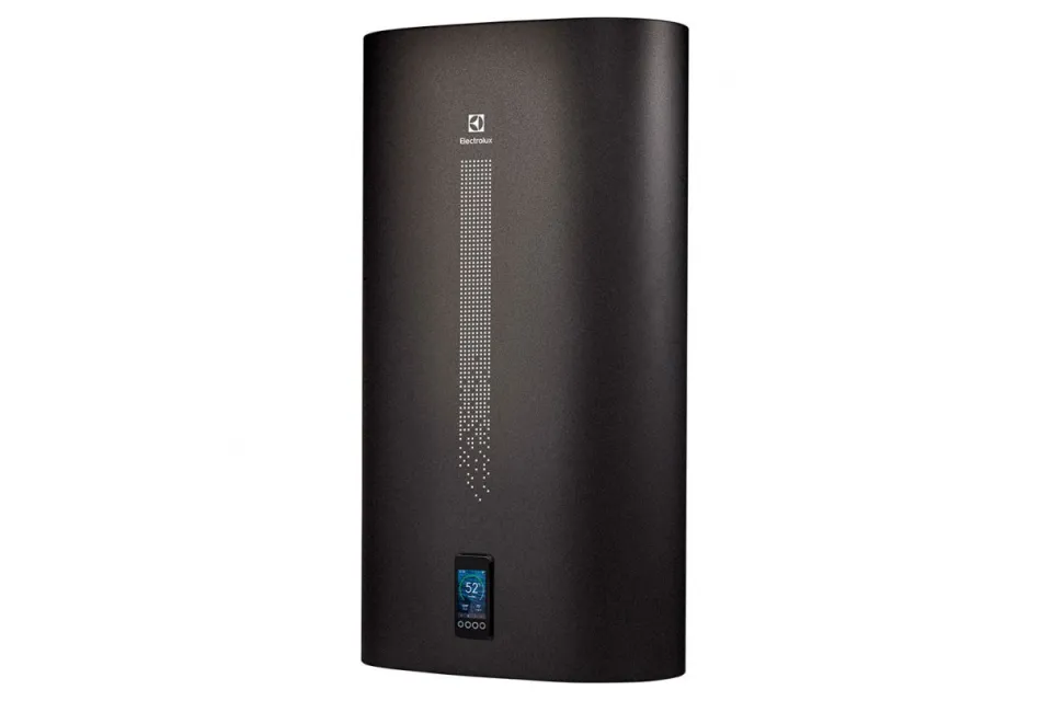 Мултипозиционен бойлер Electrolux EWH 50 SI BE