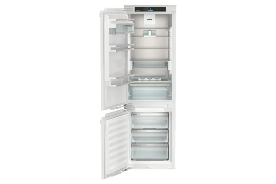 Хладилник за вграждане Liebherr SICNdi 5153 Prime EasyFresh NoFrost