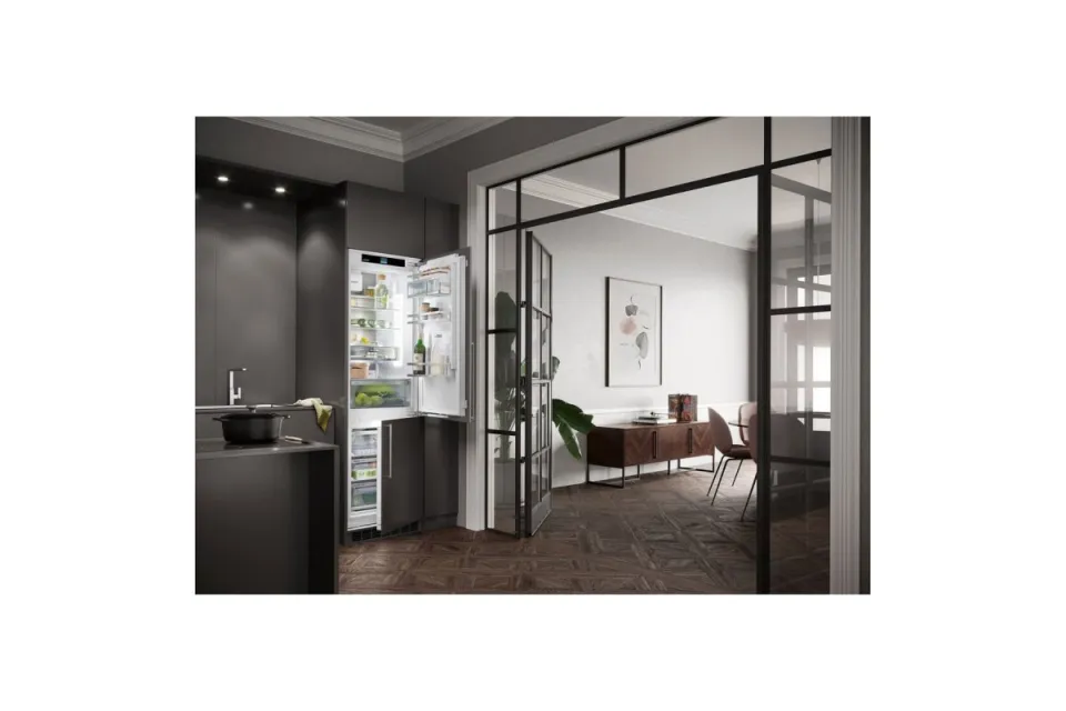 Хладилник за вграждане Liebherr SICNdi 5153 Prime EasyFresh NoFrost