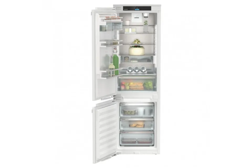 Хладилник за вграждане Liebherr SICNdi 5153 Prime EasyFresh NoFrost