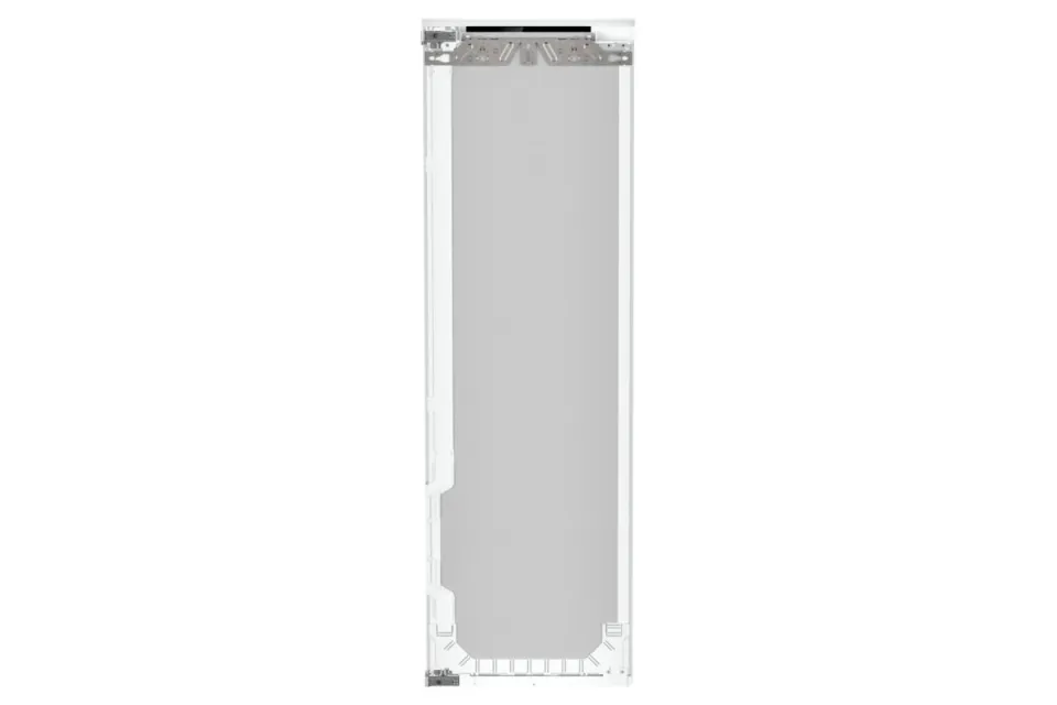 Фризер за вграждане Liebherr SIFNAd 5188 Peak NoFrost IceTower