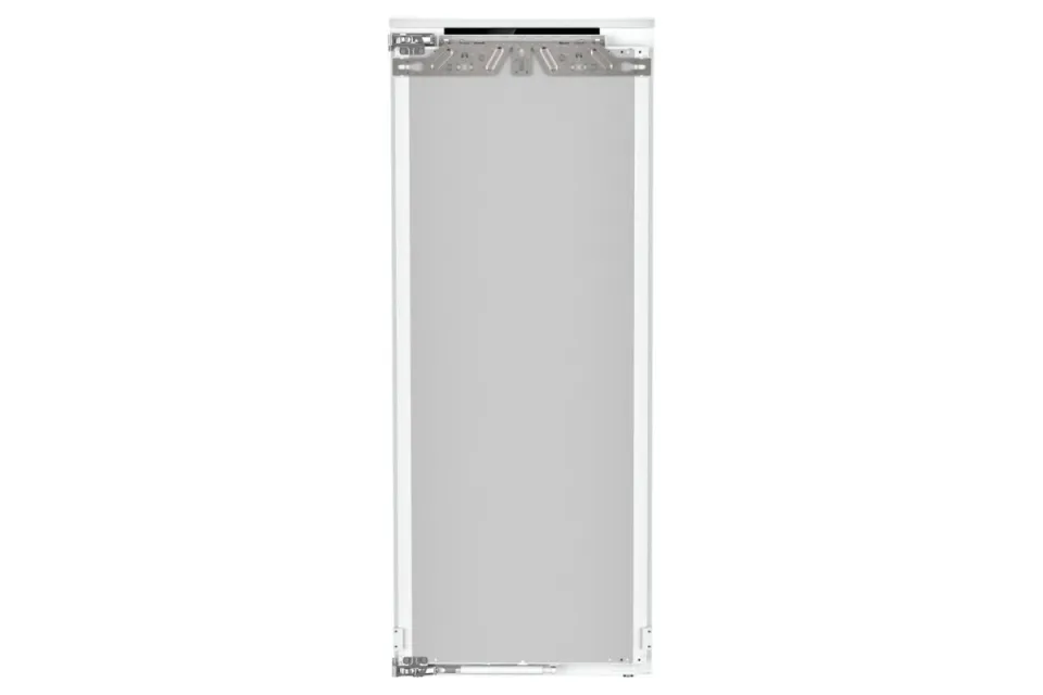 Фризер за вграждане Liebherr SIFNdi 4556 Prime NoFrost