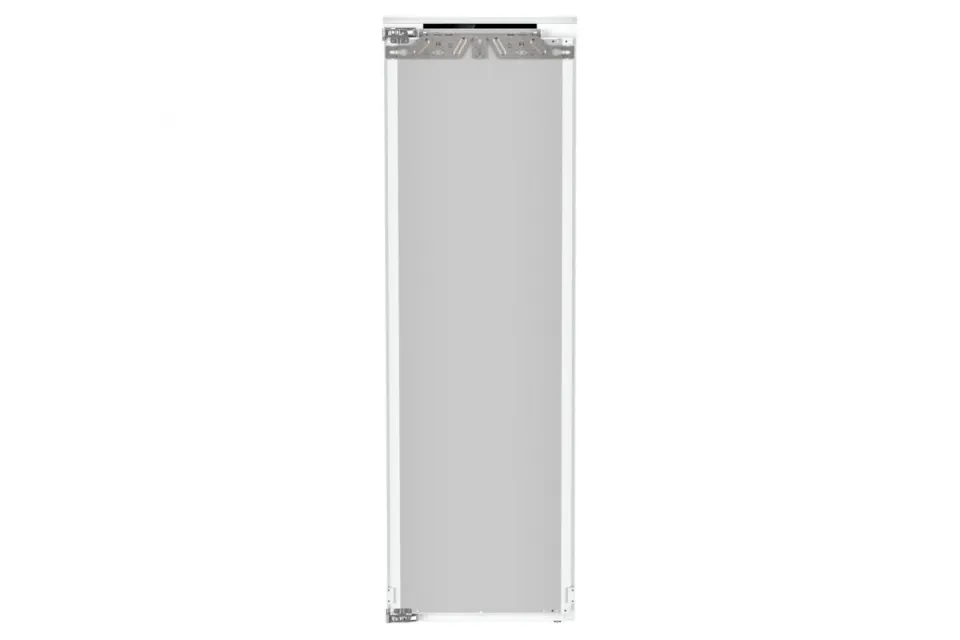 Фризер за вграждане Liebherr SIFNe 5108 Pure NoFrost