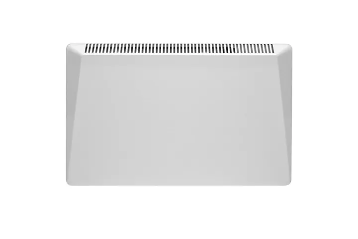 Конвектор Tedan SIRIO 2000W