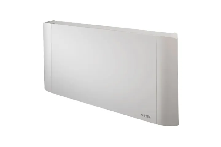 Вентилаторен конвектор Olimpia Splendid SL SMART 600B + управление B0673