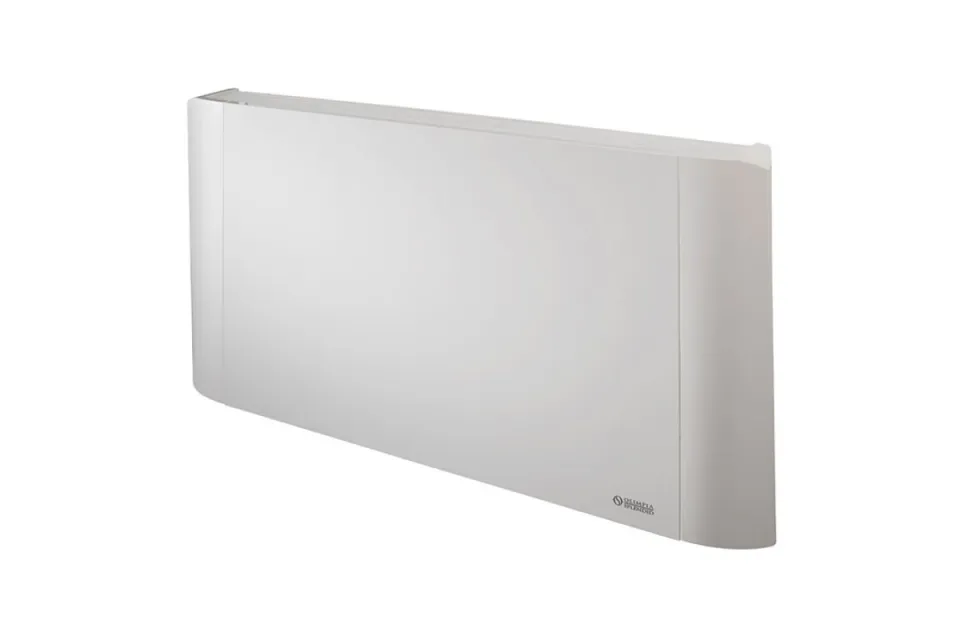 Вентилаторен конвектор Olimpia Splendid SL SMART 600B + управление B0673