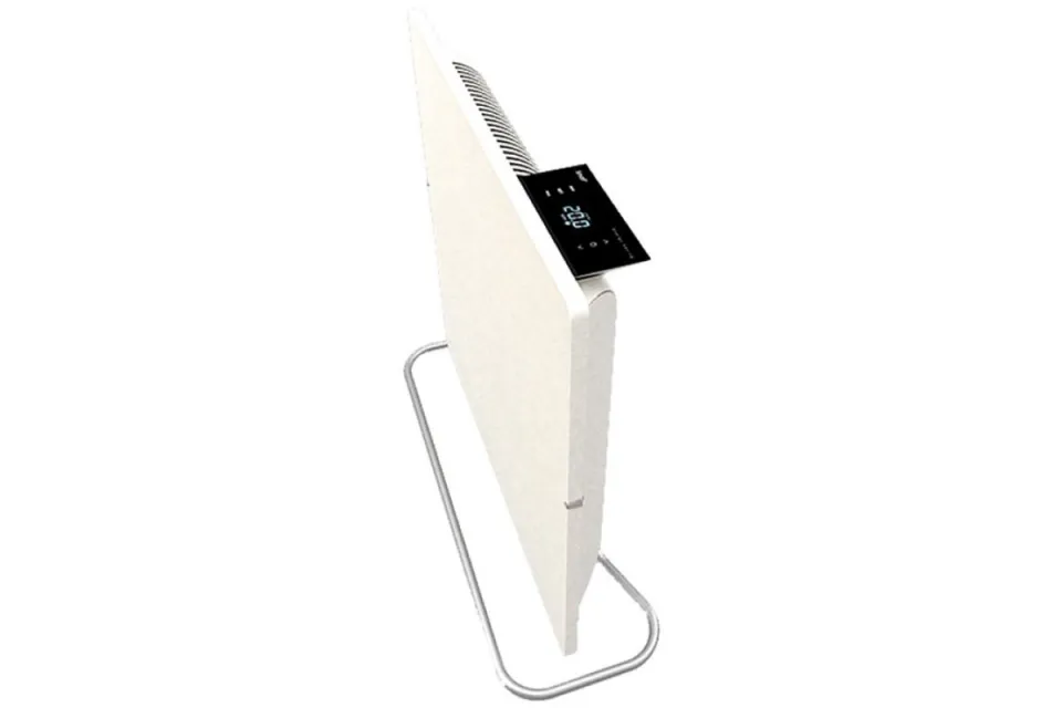 Конвектор Climastar Smart PRO 3in1 1000 - бял