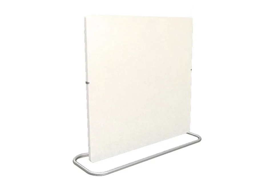 Конвектор Climastar Smart PRO 3in1 1000 - бял
