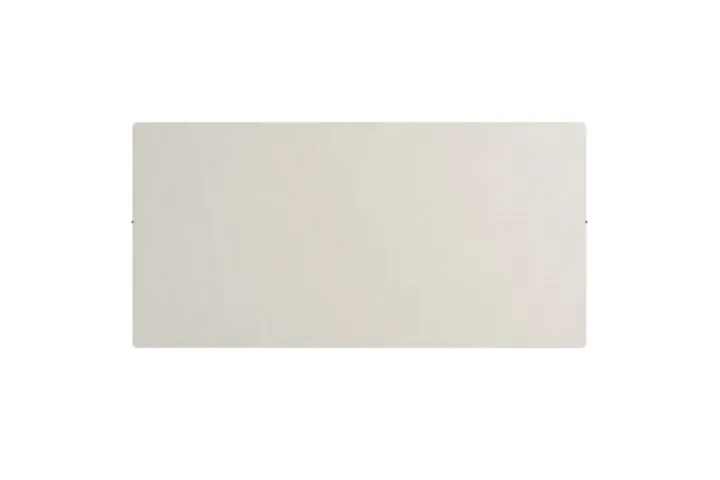 Конвектор Climastar Smart PRO 2000 - бял