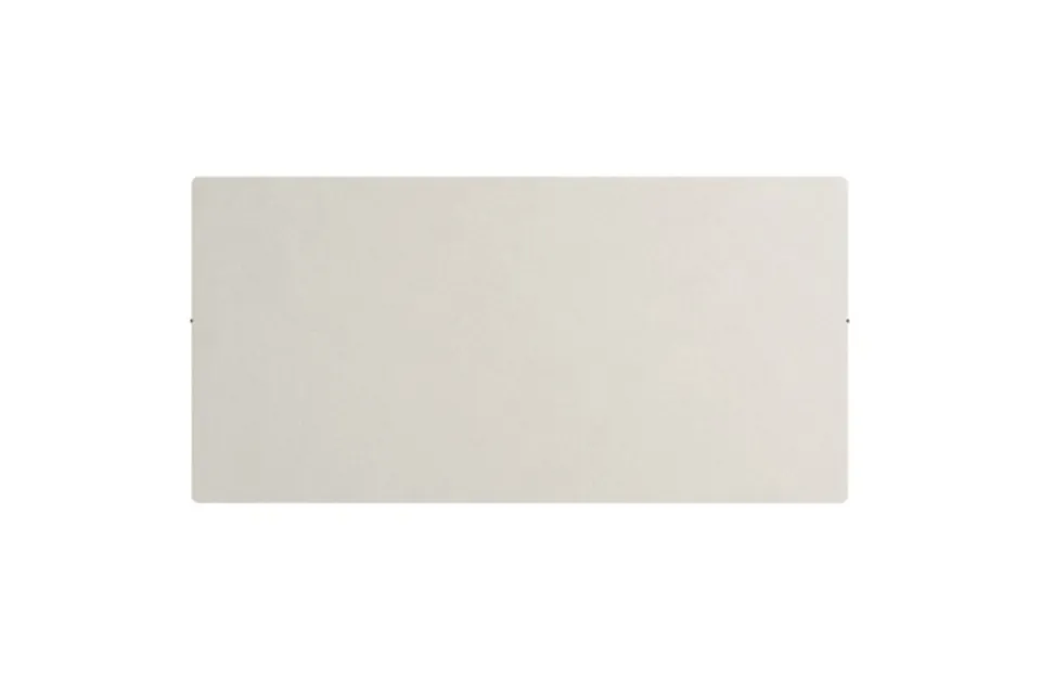 Конвектор Climastar Smart PRO 2000 - бял