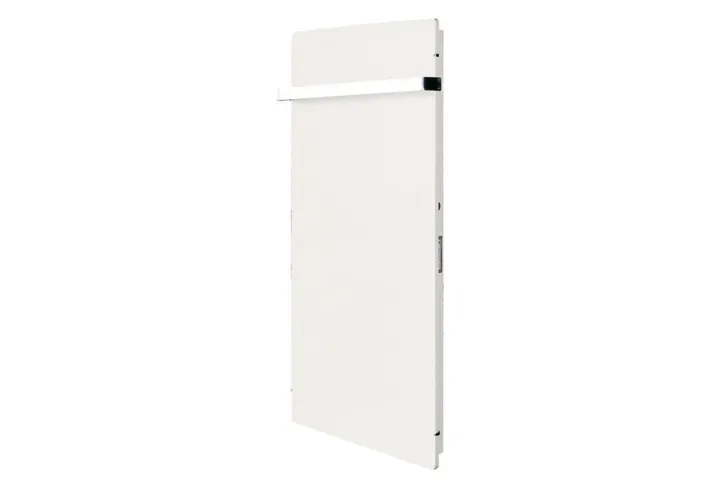 Конвектор Climastar Smart TECH 1000 - бял
