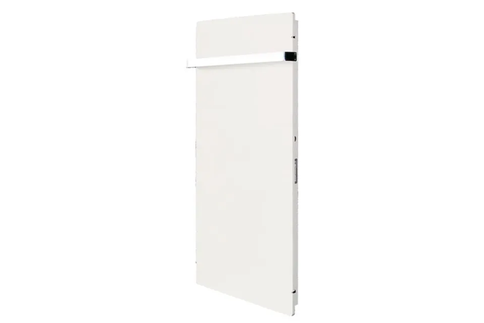 Конвектор Climastar Smart TECH 1000 - бял