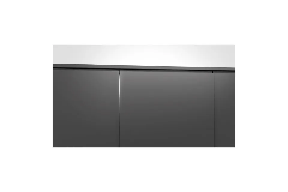 Съдомиялна за пълно вграждане Bosch SMH6ZCX24E Серия 6, Zeolith, 60 см, 14 комплекта
