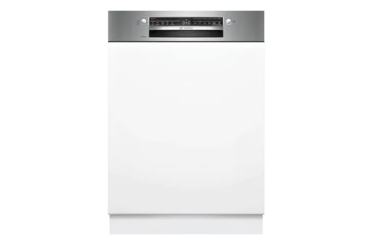 Съдомиялна за вграждане Bosch SMI2HTS06E Серия 2, 60 см, 13 комплекта