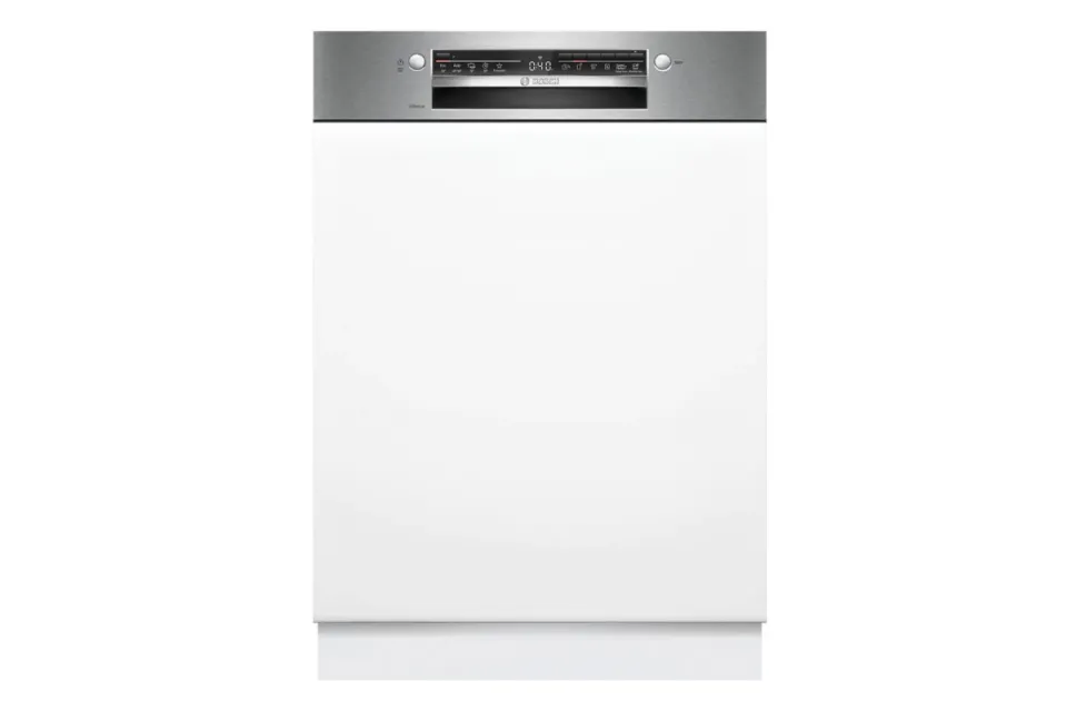 Съдомиялна за вграждане Bosch SMI2HTS06E Серия 2, 60 см, 13 комплекта