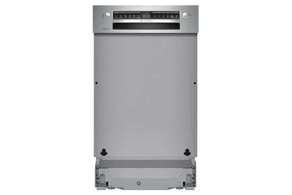 Съдомиялна за вграждане Bosch SPI4HMS13E Серия 4, 45 см, 10 комплекта