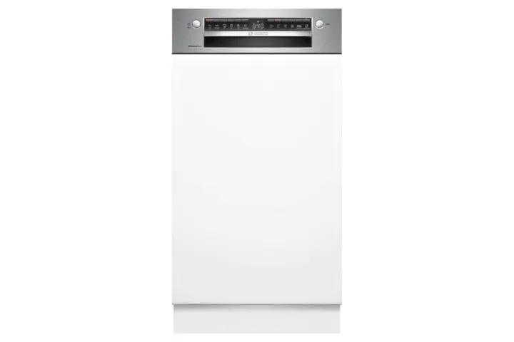 Съдомиялна за вграждане Bosch SPI4HMS13E Серия 4, 45 см, 10 комплекта