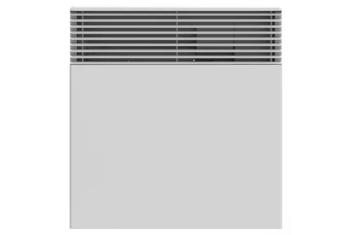 Конвектор Airelec (intuis) Tactic WiFi 1000W, Електронен термостат