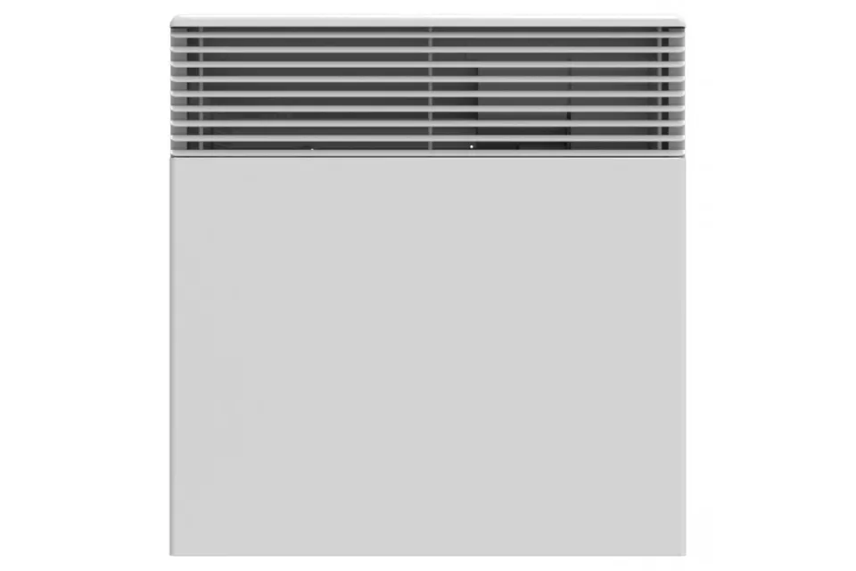 Конвектор Airelec (intuis) Tactic WiFi 1000W, Електронен термостат