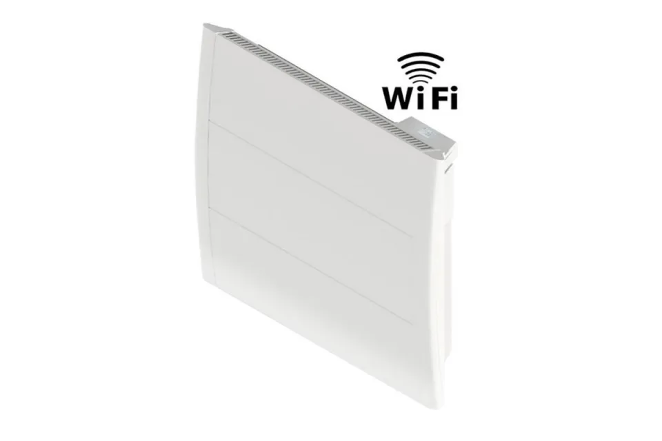 Конвектор Tedan SPRING 2000W WiFi