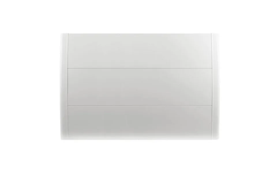 Конвектор Tedan SPRING 2000W WiFi