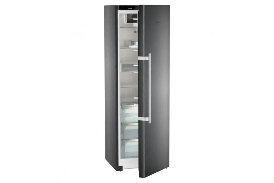 Хладилник Liebherr SRBbsc 529i Peak BioFresh
