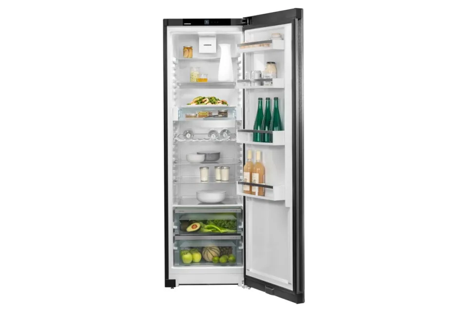 Хладилник Liebherr SRbdd 5220 Plus EasyFresh