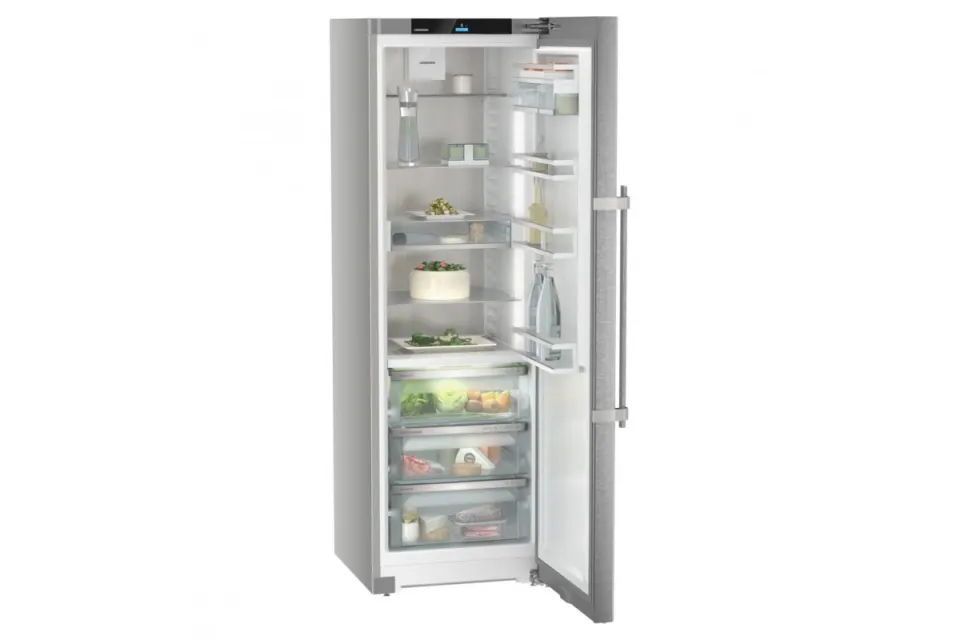 Хладилник Liebherr SRBsdd 526i Prime BioFresh