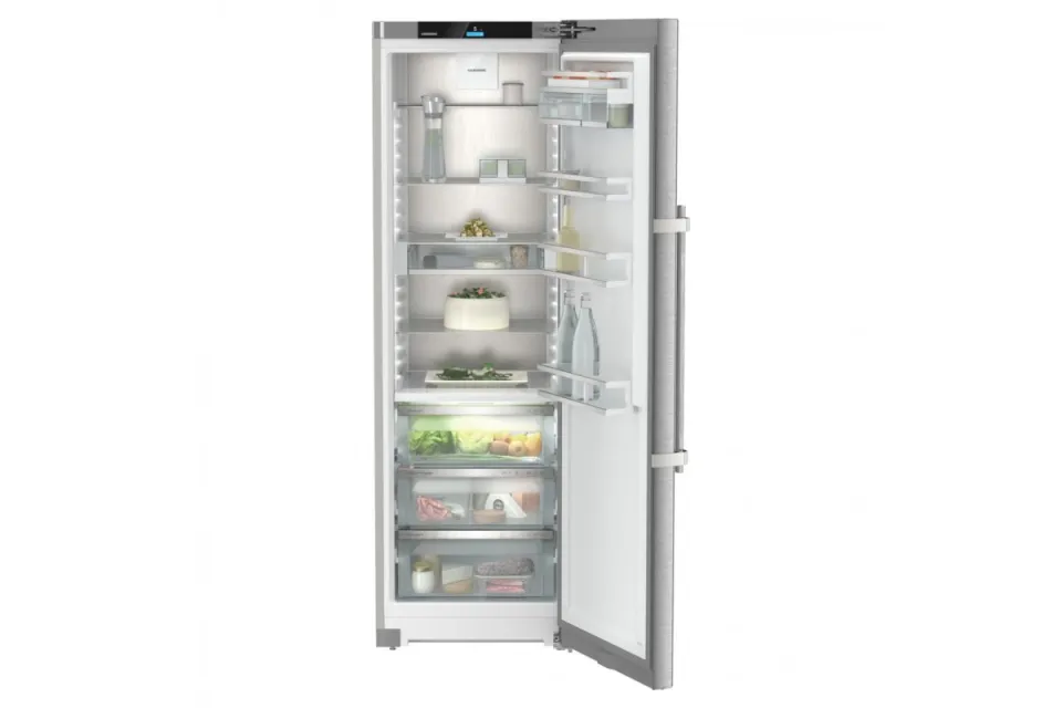Хладилник Liebherr SRBsdd 526i Prime BioFresh
