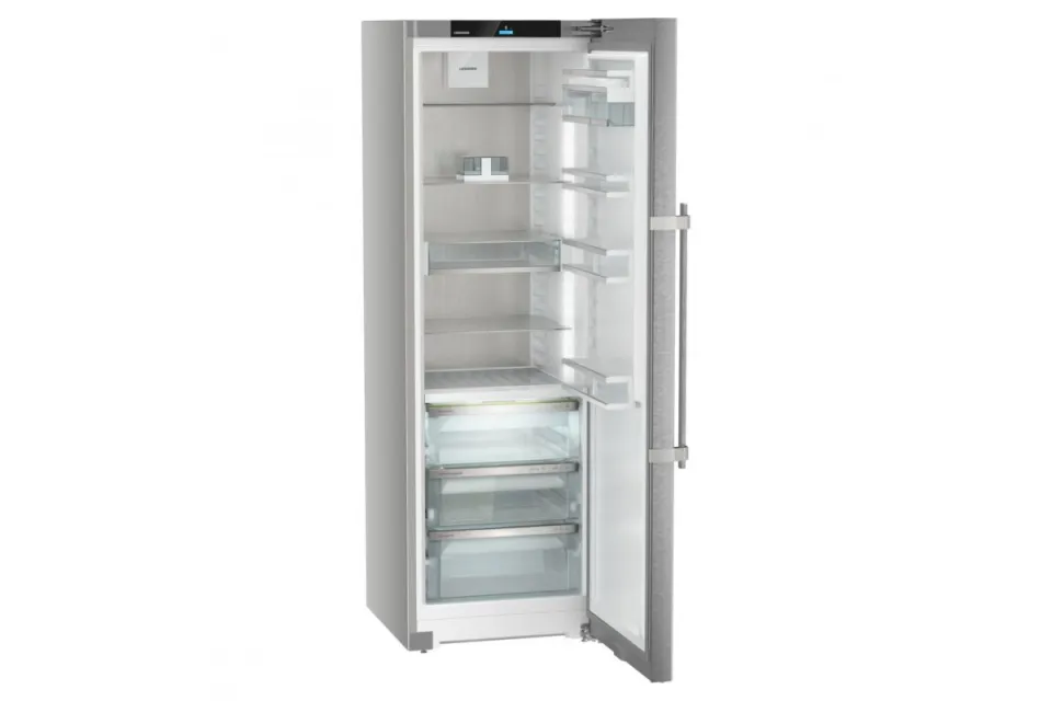 Хладилник Liebherr SRBsdd 526i Prime BioFresh
