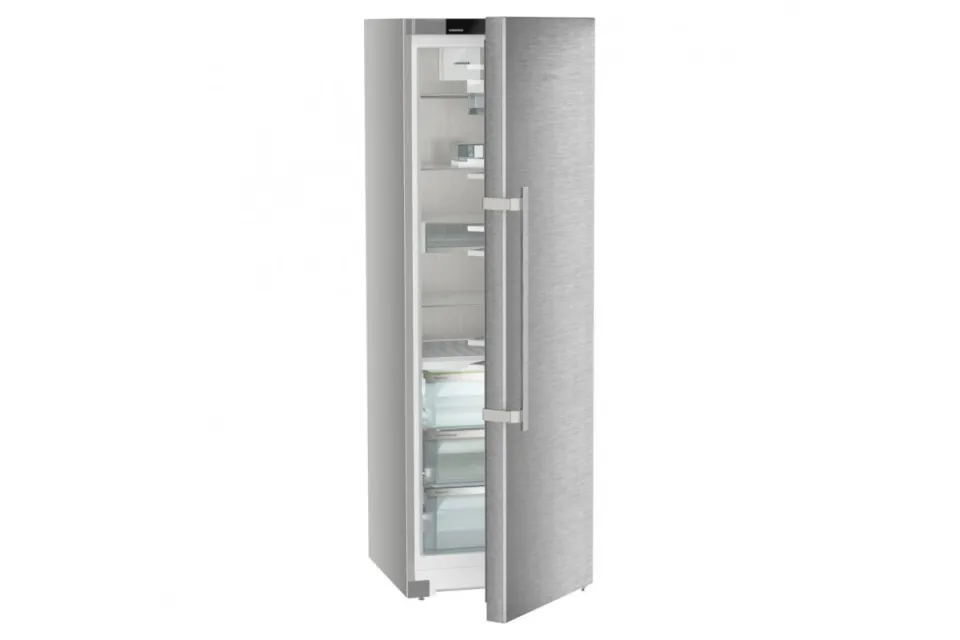 Хладилник Liebherr SRBsdd 526i Prime BioFresh