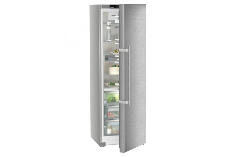 Хладилник Liebherr SRBsdd 526i Prime BioFresh