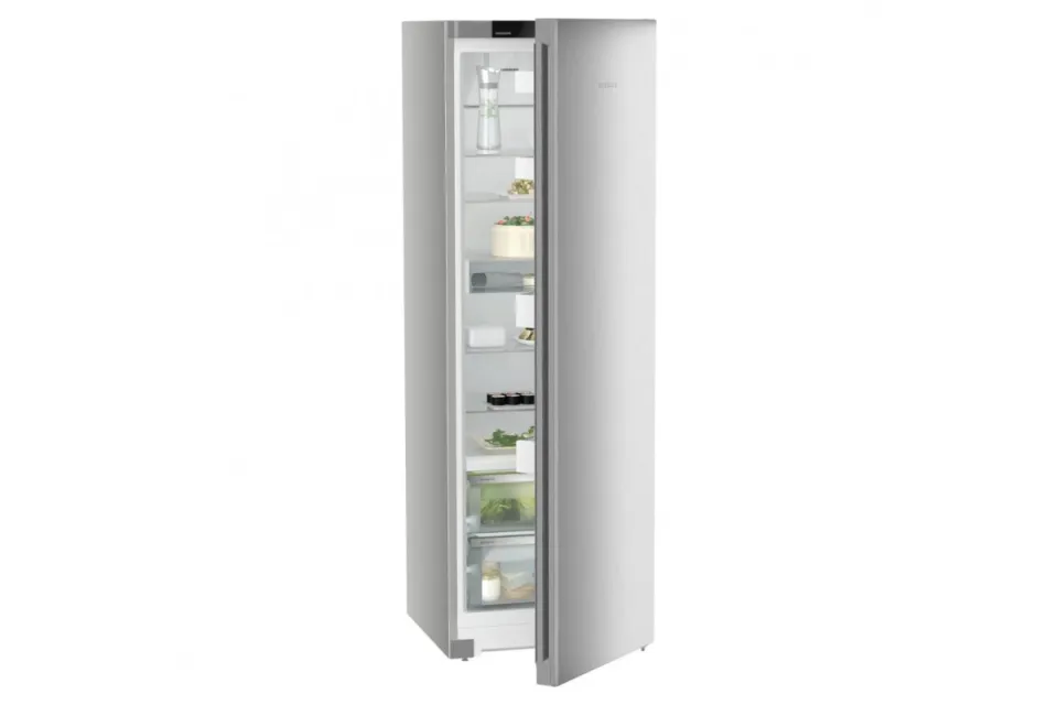 Хладилник Liebherr SRBsfc 5220 Plus BioFresh