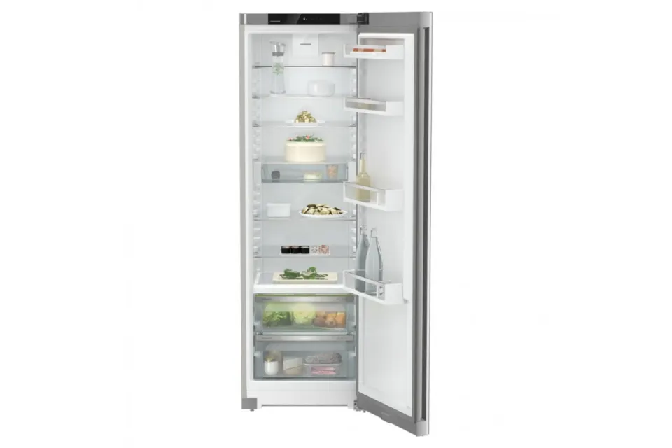 Хладилник Liebherr SRBsfc 5220 Plus BioFresh